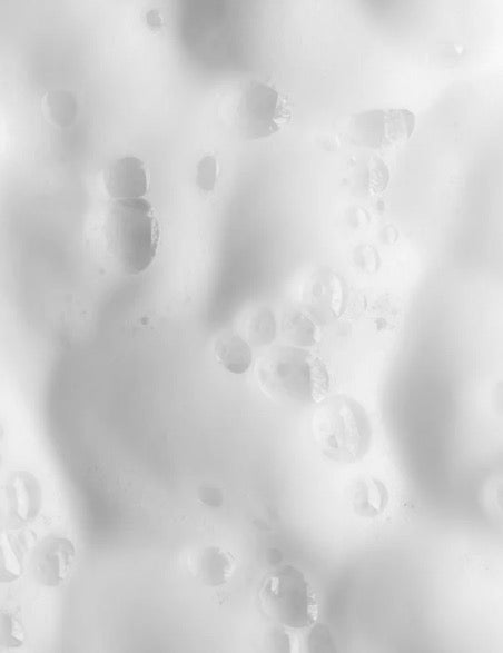 Dewlight Cleansing Foam