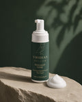 Dewlight Cleansing Foam