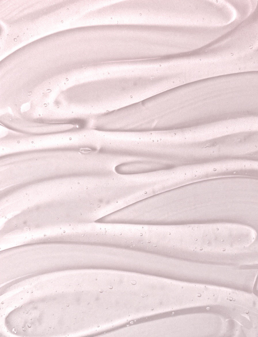 Moonveil Oil-To-Milk Cleanser