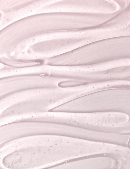 Moonveil Oil-To-Milk Cleanser
